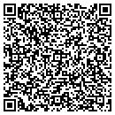 QR code with Ted Andrews Inc contacts