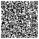 QR code with Goodwill Industries Big Bend contacts