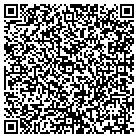 QR code with Oklahoma Juvenile Justice Services contacts