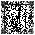 QR code with Steven Menard Sdc Fiama contacts
