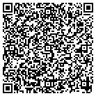 QR code with Hocus Pocus Auto Detail contacts