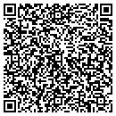QR code with Time Share Disposal Services Inc contacts