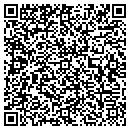 QR code with Timothy Jones contacts