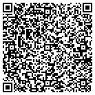 QR code with Honda/Acura Servlce-C & M Car contacts