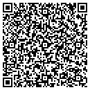 QR code with Pain Relief Assoc contacts