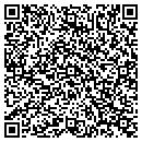QR code with Quick Pump Service LLC contacts