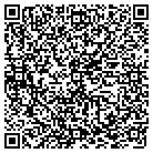 QR code with Julian H Morgan Law Offices contacts