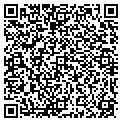 QR code with Wareh contacts