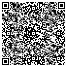 QR code with Rossys Hair Design Unisex contacts