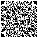 QR code with Sehnert Mark J DC contacts