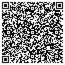 QR code with Kenneth E Darr contacts