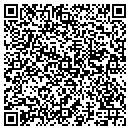 QR code with Houston Auto Broker contacts