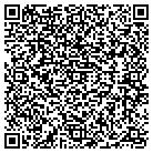 QR code with William Francis Mears contacts