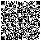 QR code with William H Metcalfe & Sons Inc contacts