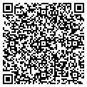 QR code with Dr Yong Zhao contacts