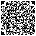 QR code with AAA Plumbing contacts