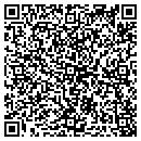 QR code with William K Carson contacts