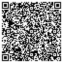 QR code with Swd Service LLC contacts