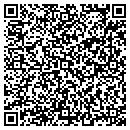 QR code with Houston Auto Credit contacts