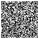 QR code with Serious Hair contacts