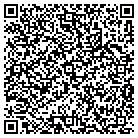 QR code with True Health Chiropractic contacts