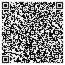 QR code with Houston Auto Development LLC contacts