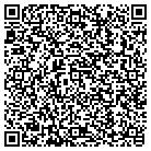 QR code with Watlao Buddha Temple contacts