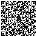 QR code with Crompton Aa contacts