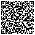 QR code with C Schwartz contacts