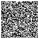QR code with Williams Jessica R DC contacts