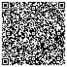 QR code with A & P Cnsltng Trnsprtn Engr contacts