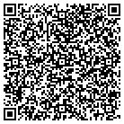 QR code with Houston Auto Development LLC contacts