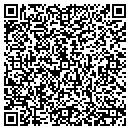 QR code with Kyriakakis Jeff contacts