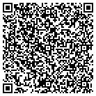 QR code with Trinity Services & Consulting contacts