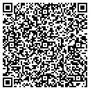 QR code with Daniel F Wilson contacts