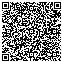 QR code with D & A Spavlik contacts