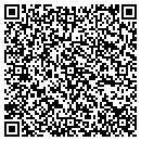 QR code with Yesquen Felix M DC contacts