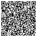 QR code with Solutions Inc contacts