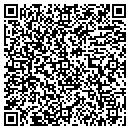 QR code with Lamb Edward A contacts