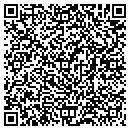 QR code with Dawson Studio contacts