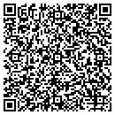 QR code with Web Zone Web Services contacts