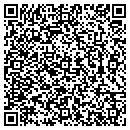 QR code with Houston Auto Leasing contacts