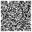 QR code with Lamb Edward A contacts
