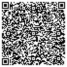 QR code with Villages Allamanda Vrc Irrgtn contacts