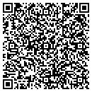 QR code with Matt Berman Dc contacts