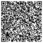QR code with Matthew Lee Hecht D C contacts