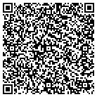 QR code with Jem Computer Services contacts
