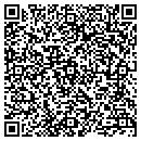 QR code with Laura A Filler contacts