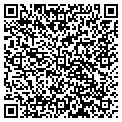 QR code with Derek Abbott contacts