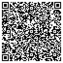 QR code with Dev Vikram contacts